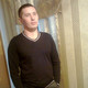 Denis, 38 (1 фото, 0 видео)
