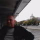 Георгий, 42 (1 фото, 0 видео)