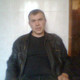 Святослав, 46 (1 фото, 0 видео)