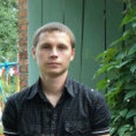 Иван, 42 (1 фото, 0 видео)