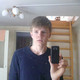 , 31 (1 , 0 )