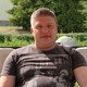 алексей, 50 (2 фото, 0 видео)