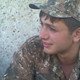 David, 33 (3 фото, 0 видео)