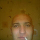 , 40 (1 , 0 )