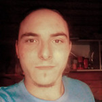 , 30