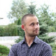 Sergei, 38 (2 , 0 )
