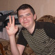 михаил, 30 (1 фото, 0 видео)