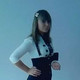 Ксения, 34