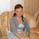 , 34 (14 , 0 )