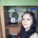 Валентина, 42