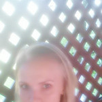 Olga, 40