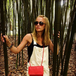 Olga, 40 (27 , 0 )