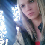 Olga, 40