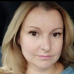 Anna, 53 (4 фото, 0 видео)