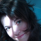 Oksana, 47 (1 , 0 )