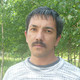 Русаков Руслан, 47 (1 фото, 0 видео)