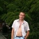 Виталий, 39 (5 фото, 0 видео)