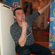eduard, 47 (1 фото, 0 видео)