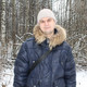юрий, 50 (1 фото, 0 видео)