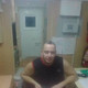 M, 38