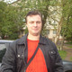 алексей, 54 (2 фото, 0 видео)