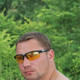 Алексей, 41 (1 фото, 0 видео)