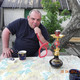 Юрий, 54 (6 фото, 0 видео)