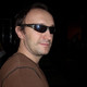 stanislav.juracek, 56 (1 фото, 0 видео)