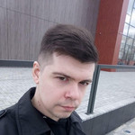 , 35 (7 , 0 )