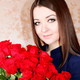 Оксана, 33 (6 фото, 0 видео)