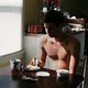 Ivan, 39 (3 , 0 )