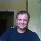 андрей, 55 (2 фото, 0 видео)