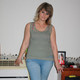 natali, 60 (3 , 0 )