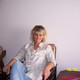 natali, 60