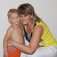 natali, 60