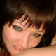 Елена, 35 (1 фото, 0 видео)