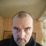  , 48 (7 , 1 )