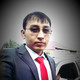 Talgat, 37 (1 , 0 )