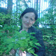Оксана, 49 (7 фото, 0 видео)