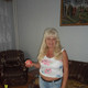 Nadya, 68 (5 фото, 0 видео)