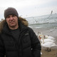 Дмитрий, 51 (1 фото, 0 видео)