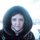 svetik, 41 (1 , 0 )