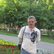 vlad senatrov, 66 (1 фото, 0 видео)
