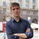 Сергей, 40 (2 фото, 0 видео)