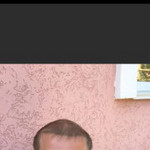 Александр, 35 (5 фото, 0 видео)