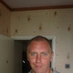 Денис, 43