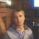, 41 (1 , 0 )