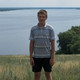 Сергей, 30 (1 фото, 0 видео)