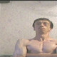vladimr, 39 (1 фото, 0 видео)