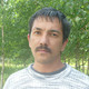 Русаков Руслан, 47 (1 фото, 0 видео)